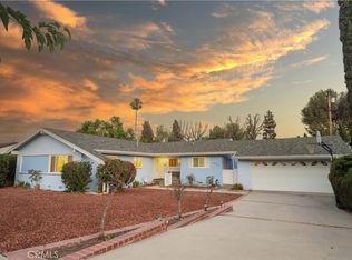 18232 Lahey St, Porter Ranch, CA 91326