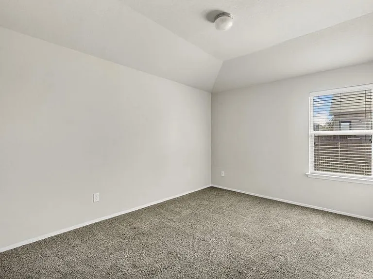 322 Franchi Way — Photo 20