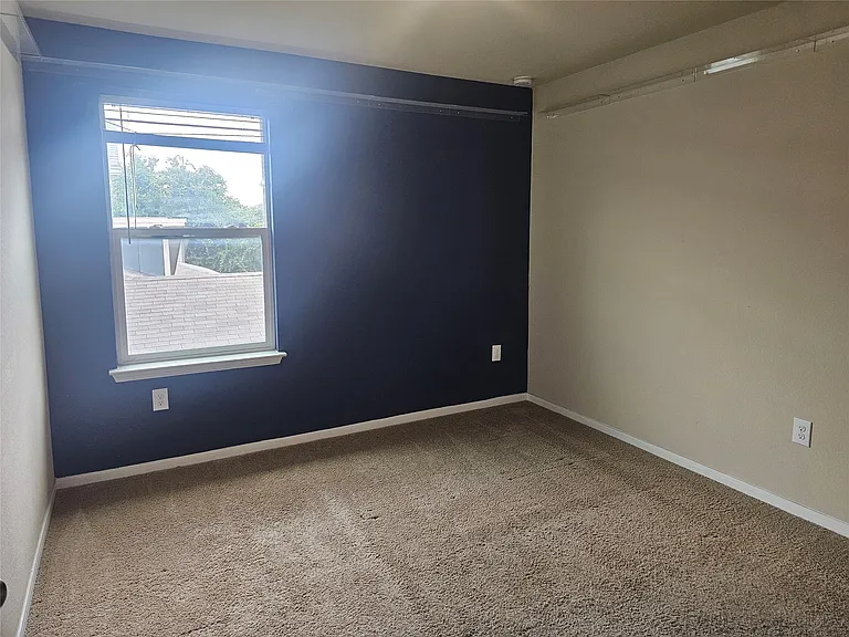 3112 Armidale Dr — Photo 33