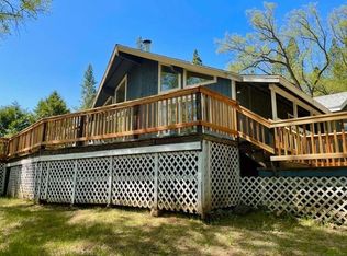 5364 Railroad Flat Rd, Mountain Ranch, CA 95246