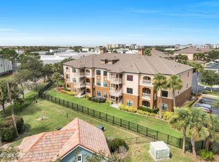 6470 Borasco Dr APT 3108, Melbourne, FL 32940