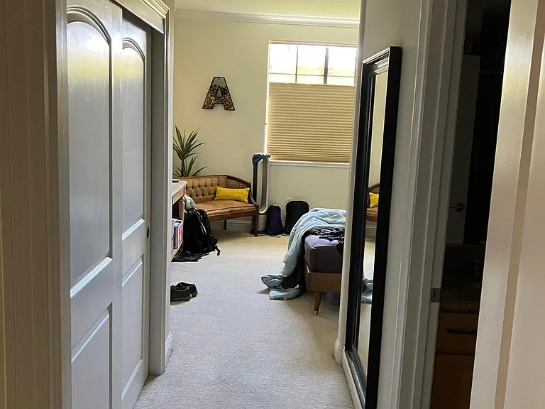 633 Elm St #217 — Photo 12