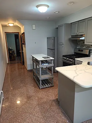 Rented by Astoria Park Realty Group Inc | media 1