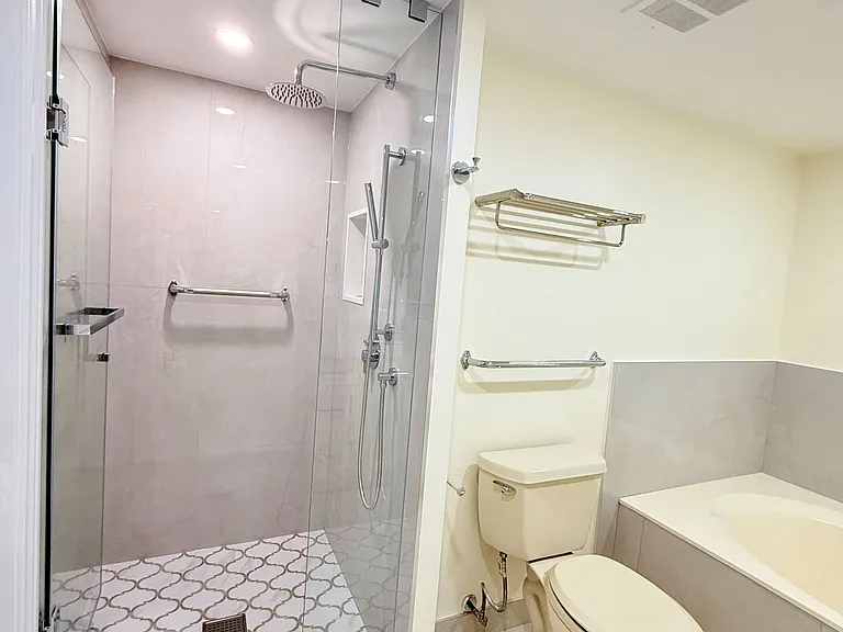 65 Spring Garden Ave #2208 — Photo 10