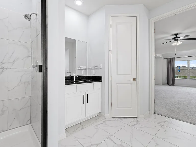 1801 Baleric Dr — Photo 30