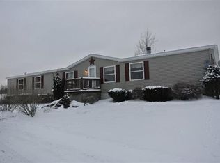 169 Curley Rd, Burlington Flats, NY 13315