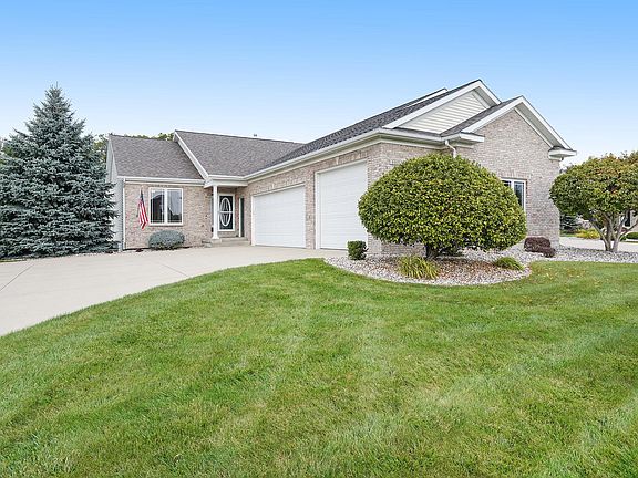 2nd image of 4069 Del Mar View Ct SW