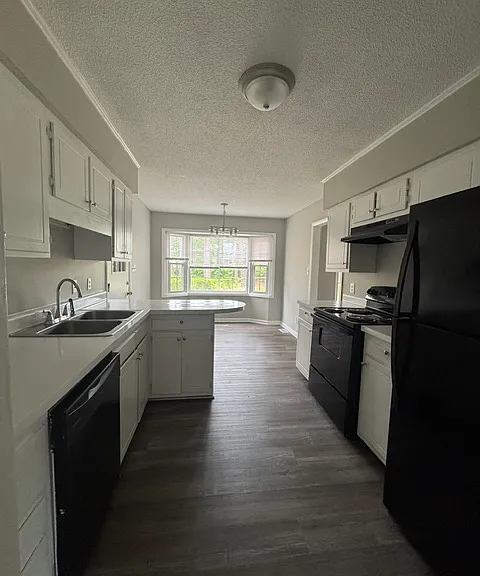 5408 Cardigan Ct — Photo 5