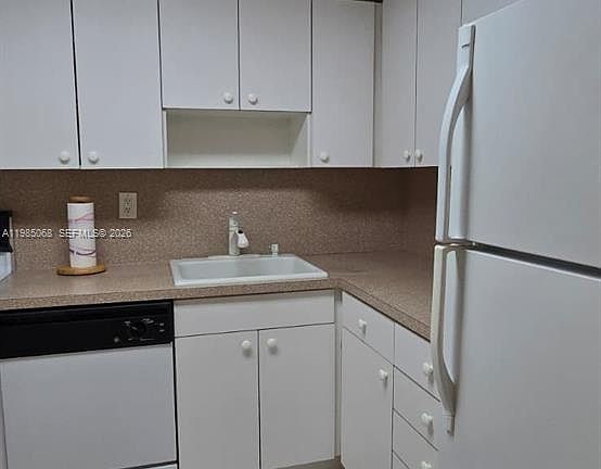 4th image of 7400 Miami Lakes Dr APT D305