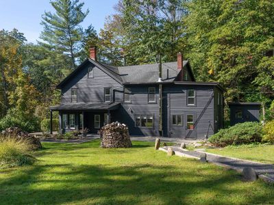 4926 Route 212, Willow, NY, 12495