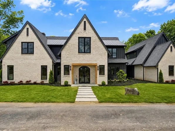 3392 Shank Grv, Dacula, GA 30019