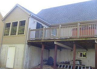 2nd image of 21840 State Highway U