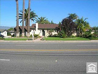 1st image of 19615 E Puente St