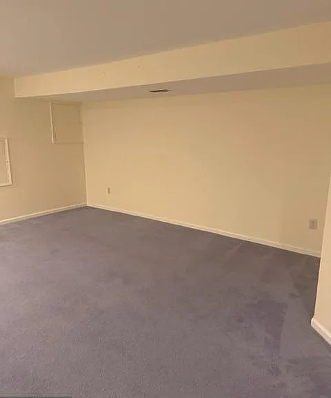 110 Pin Oak Ct — Photo 20