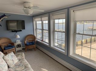 201 W Ship Bottom Ave FLOOR 2-8, Ship Bottom, NJ 08008