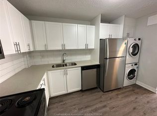 9 Sarah Cres #204, Chatham Kent, ON N7M 5R1