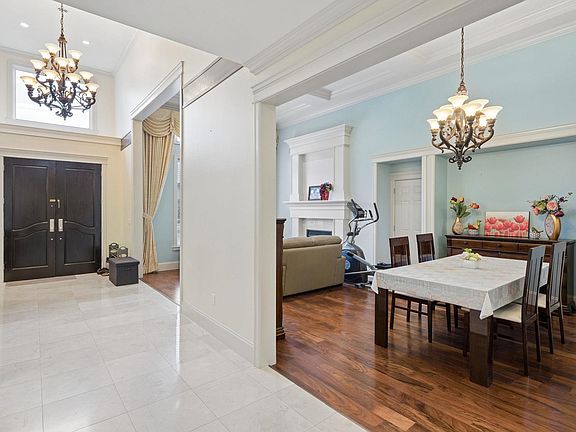 4th image of 9551 Saunders Rd