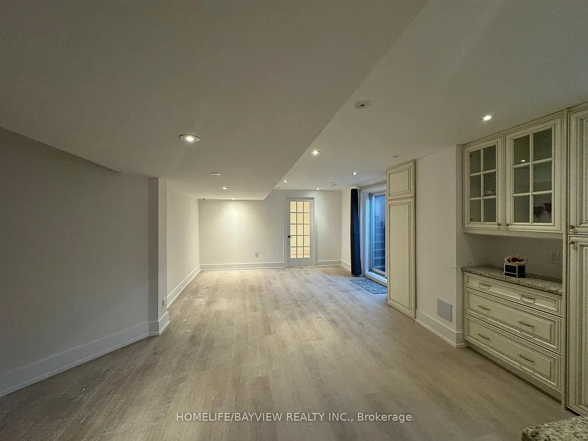 Building Photo - 77 Winchester Ln #BASEMENT