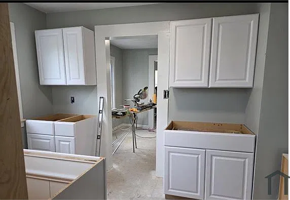3 bed, 1540 sqft, $1,700 — Photo 2