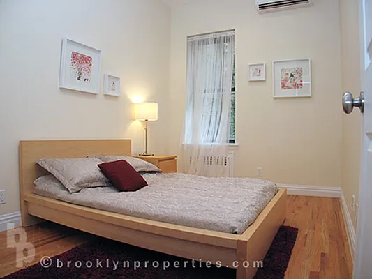 Sold by Brooklyn Properties | media 19