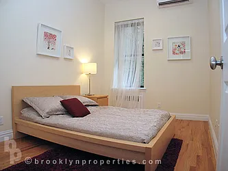 Sold by Brooklyn Properties