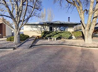 11 Lehigh Ave, Pueblo, CO 81005