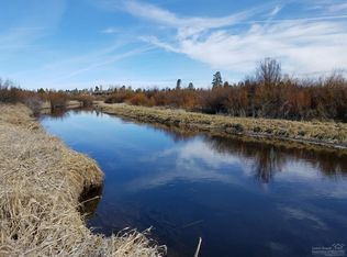 52874 Timber Lane Loop, La Pine, OR 97739