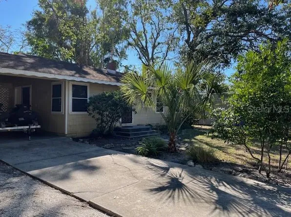 1958 Bougainvillea St, Sarasota, FL 34239