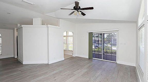5th image of 11300 Rexmere Blvd #84-1PL