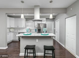 5413 Knell Ave, Baltimore, MD 21206