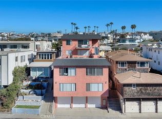 2124 Hermosa Ave, Hermosa Beach, CA 90254
