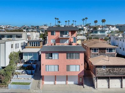 2124 Hermosa Ave, Hermosa Beach, CA, 90254