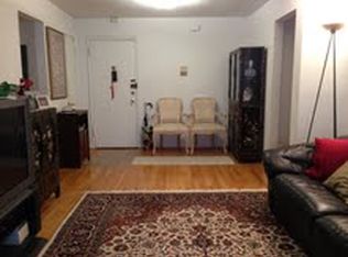 2200 Center Ave APT C3, Fort Lee, NJ 07024