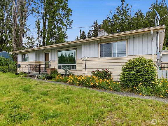 2nd image of 22616 24th Avenue S