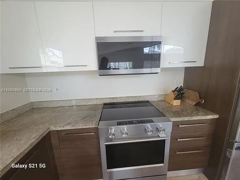 13242 SW 146th St #0 — Photo 1