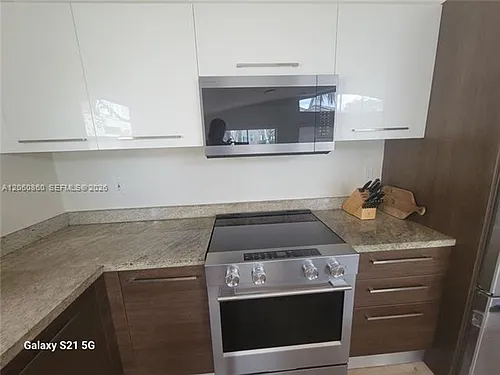 13242 SW 146th St #0 Photo 1 13242 SW 146th St #0 Photo 1