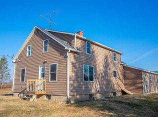 W3192 North Ave, Rib Lake, WI 54470