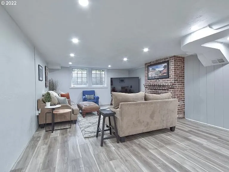 8150 SW Birchwood Rd — Photo 22