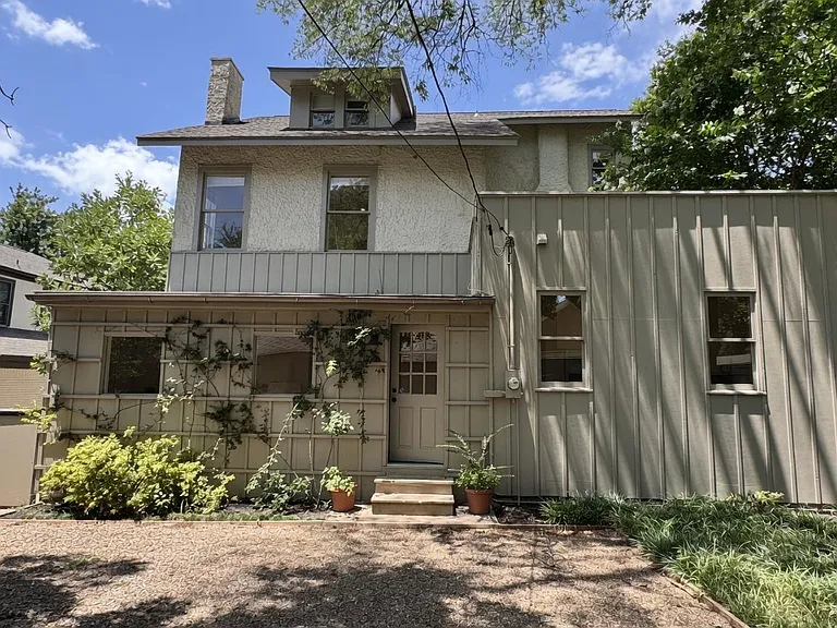 264 N McNeil St — Photo 27