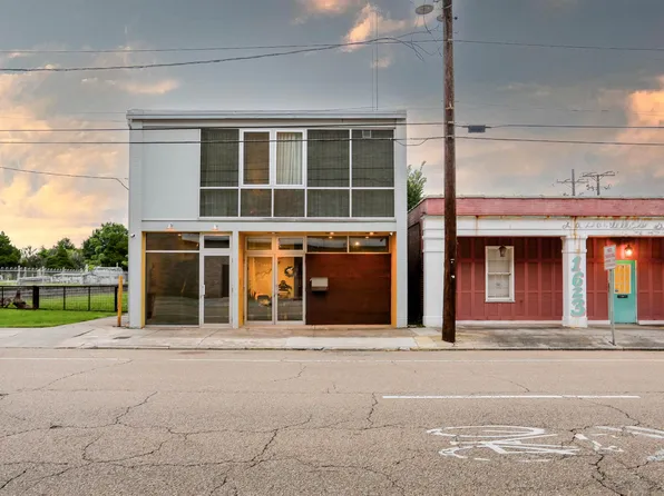 1607 Main St, Baton Rouge, LA 70802