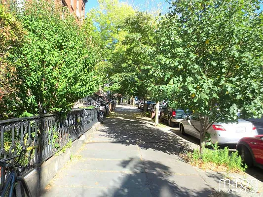 Rented by Miron Properties | media 23