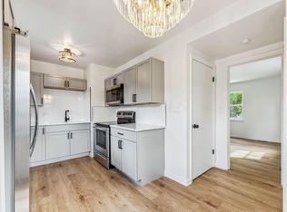 3031 Karl Rd, Columbus, OH 43224