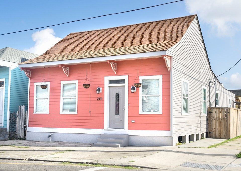 1st image of 2101 Lapeyrouse St