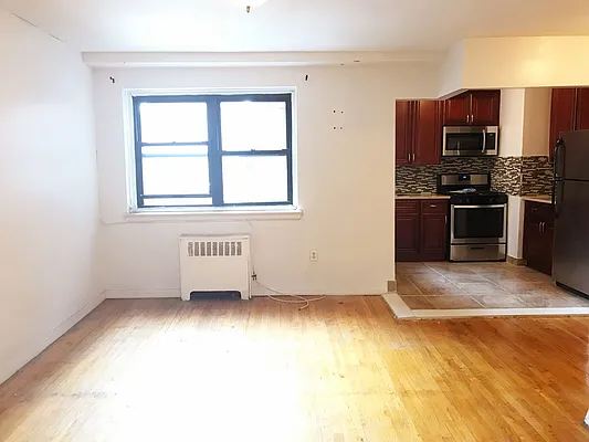 Rented by NY Space Finders Inc. | media 11