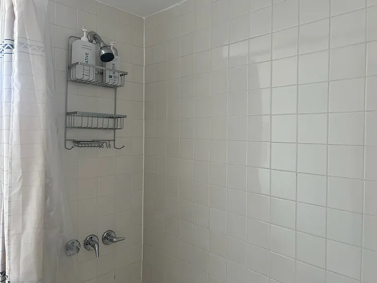 600 Brinley Ave #2S — Photo 19