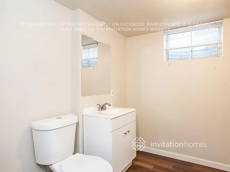 17474 E Louisiana Ave — Photo 17