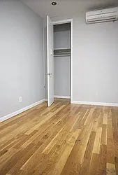 Rented by Brooklyn Group