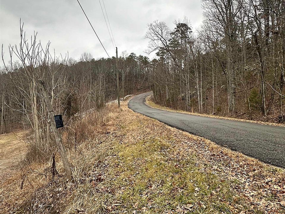 2nd image of 3 Blowing Cave Rd
