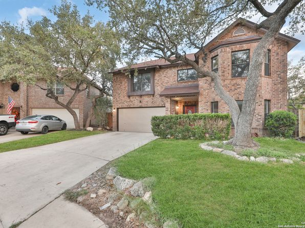Low down payment houses for sale shop