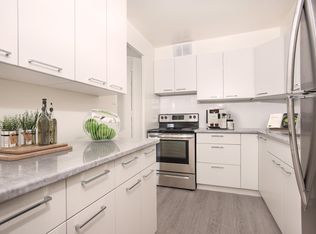 114 Arbour Glen Cres #772918, London, ON N5Y2A3